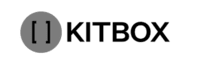 Kitbox Discount Codes