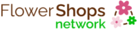 Subscribe To Flower Shops Network Newsletter & Get Amazing Discounts