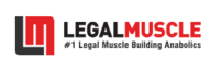 Legal Muscle Anabolics Discount Codes