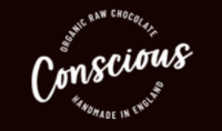 Conscious Chocolate Discount Codes