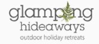 Glamping Hideaways Discount Codes