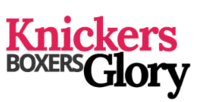 KnickersBoxersGlory Discount Codes