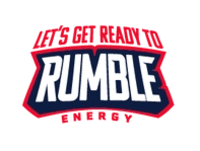 Let's Get Ready To Rumble Energy Discount Codes