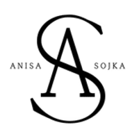 Anisa Sojka Discount Codes