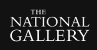 National Gallery Discount Codes