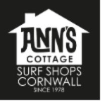 Anns Cottage Discount Codes