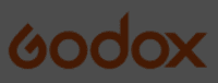 Godox Discount Codes