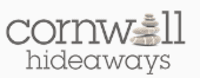 Cornwall Hideaways Discount Codes