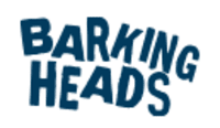Barking Heads Discount Codes