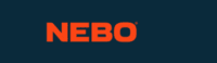Nebo Tools Discount Codes