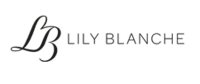Lily Blanche Discount Codes