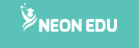 Neon Edu Discount Codes