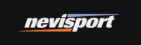 NeviSport Discount Codes