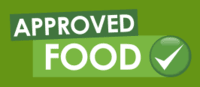Approved Food Discount Codes