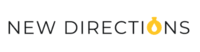 New Directions UK Discount Codes