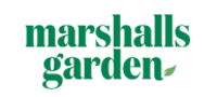 Marshalls Garden Discount Codes