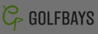 Golfbays Discount Codes