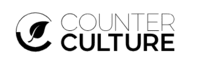 Counter Culture Store Discount Codes