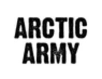 Arctic Army Discount Codes
