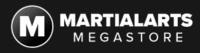 MartialArts Megastore Discount Codes