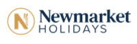 Newmarket Holidays Discount Codes
