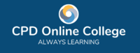 CPD Online College Discount Codes