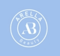 Arella Beauty Discount Codes