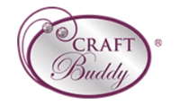 Craft Buddy Shop Discount Codes