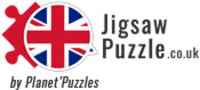JigsawPuzzle Discount Codes