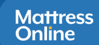 Mattress Online Discount Codes