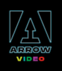 Arrow Video Discount Codes