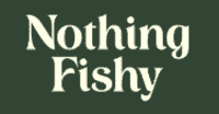 Nothing Fishy Discount Codes
