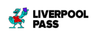 Liverpool Pass Discount Codes