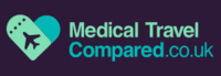 Medical Travel Compared Discount Codes