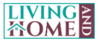 Living And Home Discount Codes