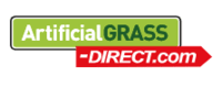 Artificial Grass Direct Discount Codes