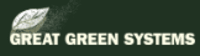 Great Green Systems Discount Codes