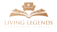 Living Legends Discount Codes