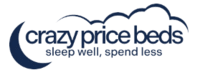 Crazy Price Beds Discount Codes