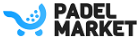 Padel Market  Discount Codes