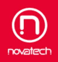 Novatech Discount Codes