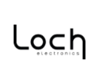 Loch Electronics Discount Codes