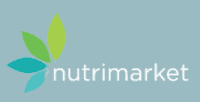 Nutrimarket Discount Codes