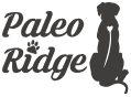 Paleo Ridge Discount Codes