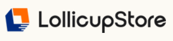 Lollicup Discount Codes