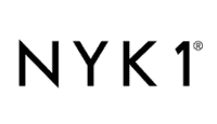 NYK1 Discount Codes