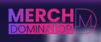 Merch Dominator Discount Codes