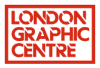 London Graphic Centre Discount Codes