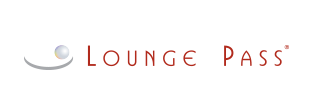 Lounge Pass Discount Codes