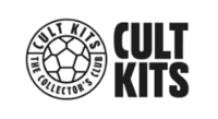 Cult Kits Discount Codes